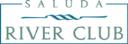 Saluda River Club logo